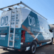 CIO vue globale